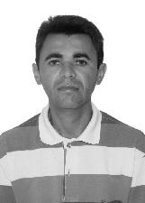 Foto de JOSE PEDRO DA SILVEIRA