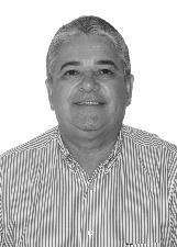 Foto de JOSE WELLINGTON BEZERRA SANTOS