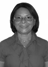 Foto de JOSEFA ALMEIDA CRUZ MAGALHÃES