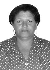 Foto de JOSEFA CLEIDE DOS SANTOS