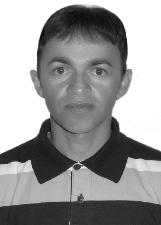 Foto de JOSENILSON ALVES TAVARES