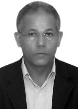 Foto de JOÃO BATISTA SANTOS