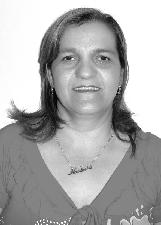 Foto de JUSINAIDE TAVARES FONSECA SANTOS