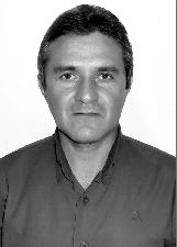 Foto de LAELSON SILVEIRA ANDRADE