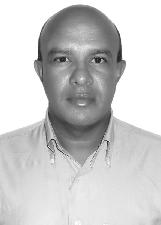 Foto de MARCIO LIMA DA SILVA