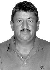 Foto de MAURO DOS SANTOS