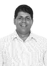 Foto de MAX ALBERTO SILVA ANDRADE