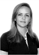 Foto de MEIRE CELIA PASSOS NASCIMENTO