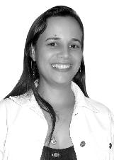 Foto de MILEIDE PASSOS GOMES