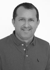 Foto de REGINALDO ANDRADE PASSOS