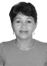 Foto de ROSIMEIRE MARIA DE JESUS