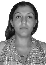 Foto de TATIANE DA PURIFICAÇÃO ALMEIDA