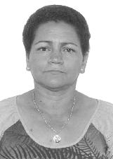 Foto de ARACI NICOLAU DE SOUZA