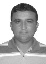 Foto de CRISTIANO CARDOSO DE OLIVEIRA
