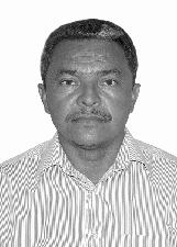Foto de JOSE MILTON MARQUES SILVA