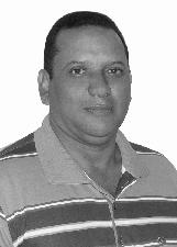 Foto de JULIO CESAR SANTOS LIMA