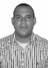 Foto de LUCAS FERREIRA TORRES