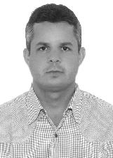 Foto de MARCOS AURELIO MENEZES SERRA
