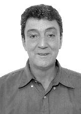 Foto de AUDACIR SANTOS OLIVEIRA