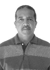 Foto de CEZAR SOUZA DA ROCHA