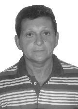 Foto de GILTON FONTES CAMPOS