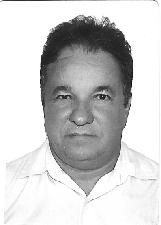 Foto de HERNANI DE CARVALHO MENEZES NETO