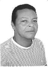 Foto de Jose Augusto Lima de Moraes