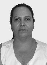 Foto de LUDMILA DE SÁ SILVA PRADO FIGUEIREDO