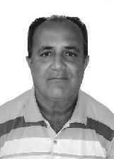 Foto de Marcos Antonio dos Santos