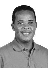 Foto de NATAN ALVES DOS SANTOS