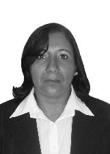 Foto de RAQUEL MARIA DA SILVA
