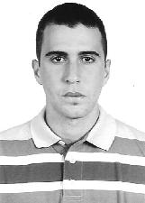 Foto de REINALDO JOSE DE BRITO JUNIOR