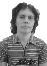 Foto de ROSANGELA MARIA SANTOS DA CRUZ