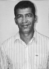 Foto de VALDO HILTON GOMES DE ANDRADE