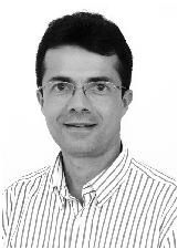 Foto de JOSÉ RAIMUNDO RIBEIRO JUNIOR