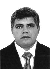 Foto de ANTONIO BARBOSA DOS SANTOS