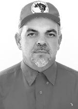 Foto de ANTONIO JOSE FLAMARION DE CARVALHO DEDA