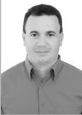 Foto de CARLOS ANGELO DA SILVA