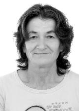 Foto de Gleide Selma Araujo de Carvalho