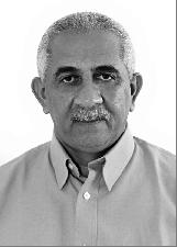 Foto de JOSE CARLOS DA SILVA