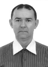 Foto de JOSELMO FONTES ALVES