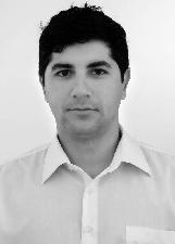 Foto de LEONARDO HENRIQUE VIANA DE OLIVEIRA