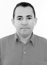 Foto de ADIRANILTON MATIAS DOS SANTOS