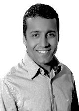 Foto de ADRIEL CORREIA ALCANTARA