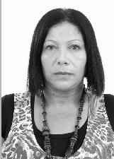 Foto de CENILDE PEREIRA DE OLIVEIRA SILVA