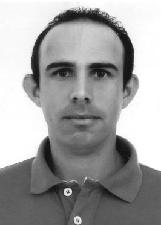 Foto de EDILELSON NASCIMENTO DE LOIOLA