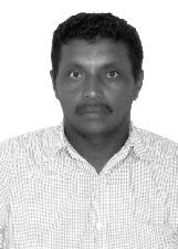 Foto de EDVALDO DE SOUZA