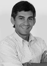 Foto de FABIO FRANK DOS SANTOS NASCIMENTO