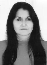 Foto de GIRLEIDE MARIA TAVARES