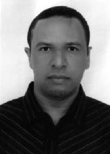 Foto de JAILSON ALVES BENEDITO